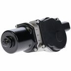 WAI WPM4080 Wiper Motor - Front - view 5