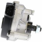 WAI WPM4080 Wiper Motor - Front - view 6