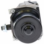 WAI WPM4080 Wiper Motor - Front - view 7