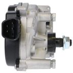 WAI WPM4080 Wiper Motor - Front - view 8