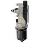 WAI WPM4080 Wiper Motor - Front - view 2