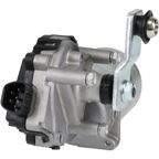 WAI WPM4081 Wiper Motor - Front - view 1