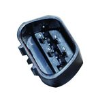 WAI WPM4082 Wiper Motor - Front - view 5