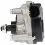 WAI WPM4082 Wiper Motor - Front - view 6