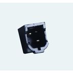 WAI WPM4083 Wiper Motor - Rear - view 3