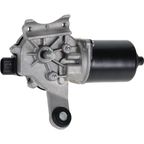 WAI WPM43119 Wiper Motor - Front - view 5
