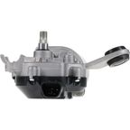 WAI WPM43119 Wiper Motor - Front - view 6