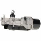WAI WPM43122 Wiper Motor - Front - view 1