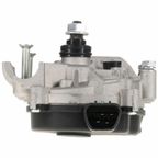 WAI WPM43122 Wiper Motor - Front - view 6