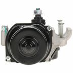 WAI WPM43122 Wiper Motor - Front - view 7