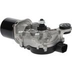 WAI WPM43123 Wiper Motor - Front - view 5
