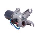 WAI WPM4315 Wiper Motor - Front - view 2