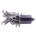 WAI WPM4315 Wiper Motor - Front - view 5