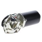 WAI WPM431 Wiper Motor - Front - view 2