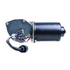 WAI WPM431 Wiper Motor - Front - view 6
