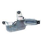 WAI WPM4334 Wiper Motor - Rear - view 2