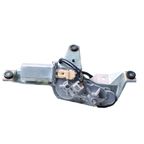 WAI WPM4334 Wiper Motor - Rear - view 1