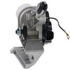 WAI WPM4338 Wiper Motor - Front - view 1