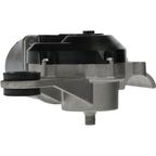 WAI WPM4341 Wiper Motor - Front - view 1