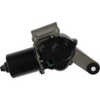 WAI WPM4341 Wiper Motor - Front - view 2