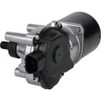 WAI WPM4347 Wiper Motor - Front - view 3