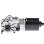 WAI WPM4347 Wiper Motor - Front - view 5