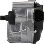 WAI WPM4347 Wiper Motor - Front - view 6