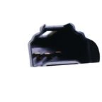 WAI WPM4348 Wiper Motor - Rear - view 3