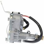 WAI WPM436 Wiper Motor - Rear - view 5