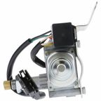 WAI WPM436 Wiper Motor - Rear - view 6