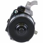WAI WPM4383 Wiper Motor - Front - view 7