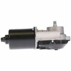 WAI WPM4384 Wiper Motor - Front - view 2