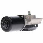 WAI WPM4384 Wiper Motor - Front - view 4