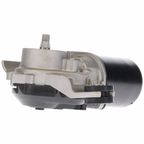 WAI WPM4384 Wiper Motor - Front - view 1