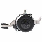 WAI WPM4384 Wiper Motor - Front - view 6