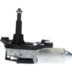 WAI WPM4385 Wiper Motor - Rear - view 7