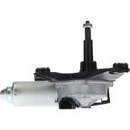 WAI WPM4385 Wiper Motor - Rear - view 8