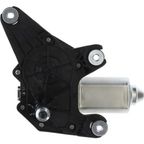 WAI WPM4385 Wiper Motor - Rear - view 2