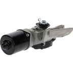 WAI WPM4396 Wiper Motor - Front - view 4