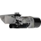 WAI WPM4396 Wiper Motor - Front - view 6