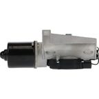 WAI WPM4396 Wiper Motor - Front - view 7
