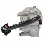 WAI WPM4409 Wiper Motor - Front - view 5