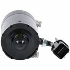 WAI WPM4409 Wiper Motor - Front - view 6
