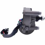 WAI WPM4409 Wiper Motor - Front - view 7