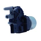 WAI WPM4418 Wiper Motor - Front - view 1