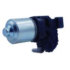 WAI WPM4418 Wiper Motor - Front - view 4