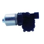 WAI WPM4418 Wiper Motor - Front - view 6