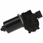 WAI WPM4419 Wiper Motor - Front - view 2