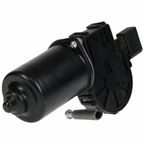 WAI WPM4419 Wiper Motor - Front - view 4