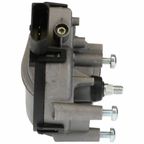 WAI WPM4419 Wiper Motor - Front - view 6